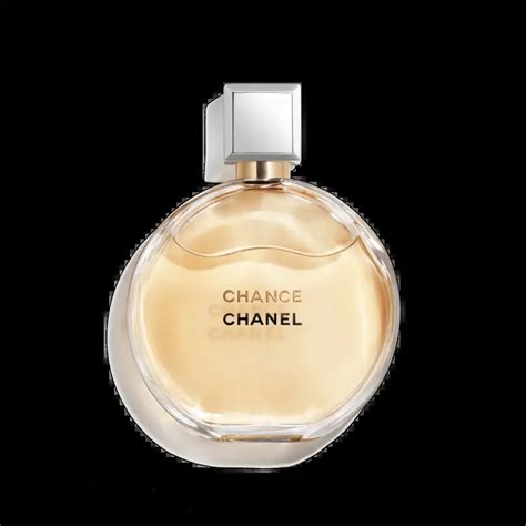 chanel perfume in delhi|cheap chanel perfume online.